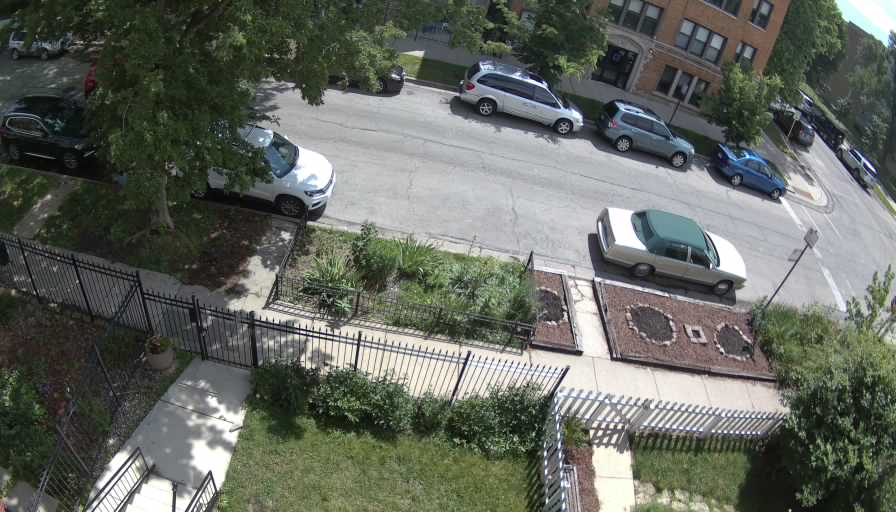 Reolink Camera One_00_Reolink Home Hub One_20260611105510.jpg